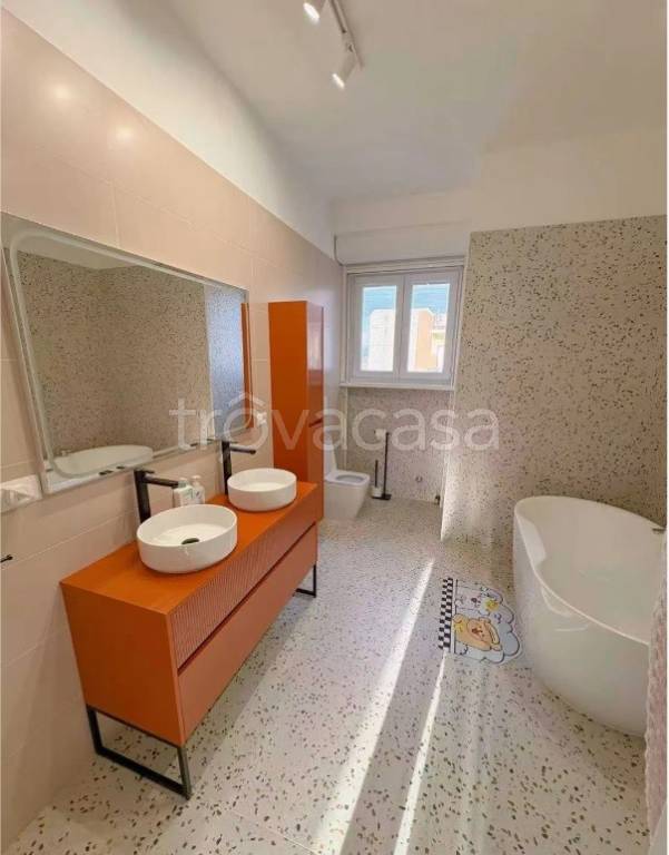 immagine annuncio 5 di 9