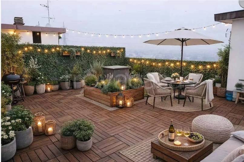 immagine annuncio 7 di 9