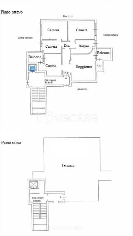 immagine annuncio 8 di 9