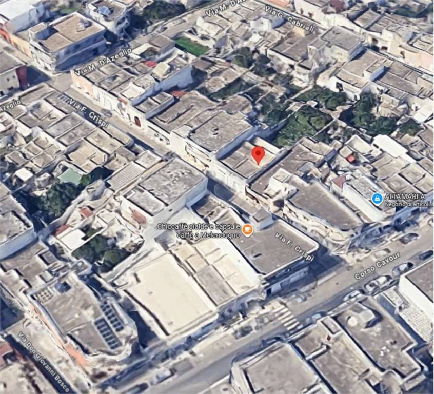 immagine annuncio 5 di 10