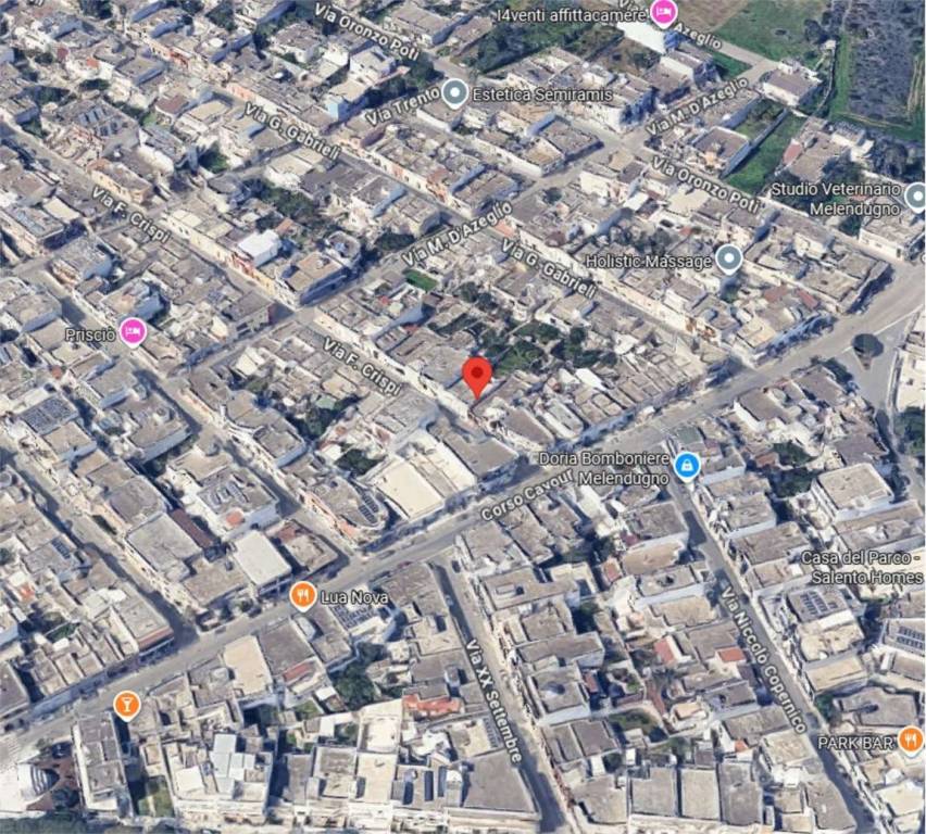 immagine annuncio 6 di 10