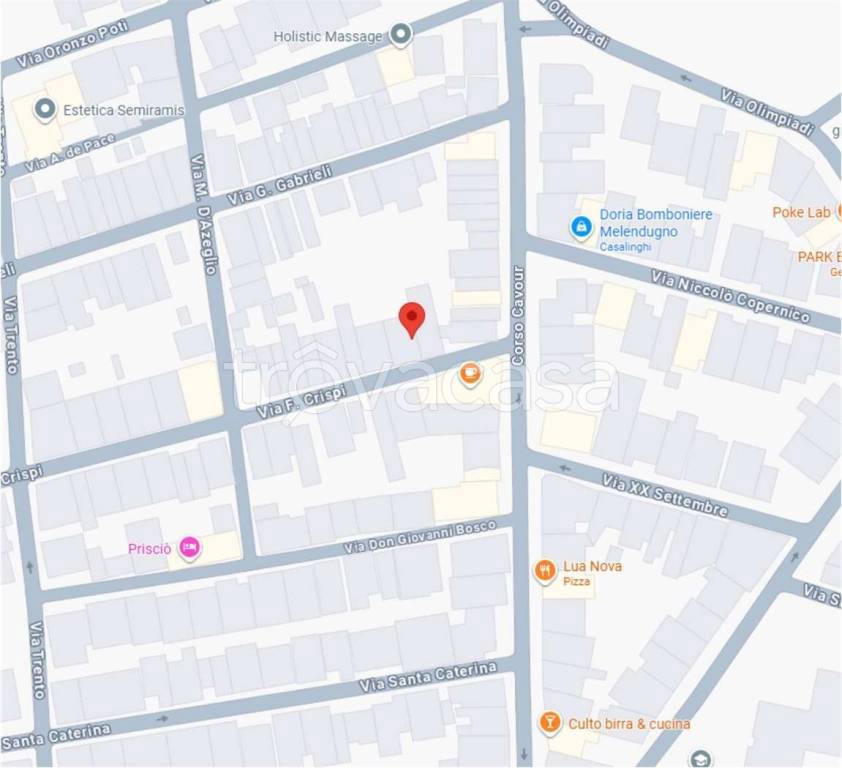 immagine annuncio 7 di 10