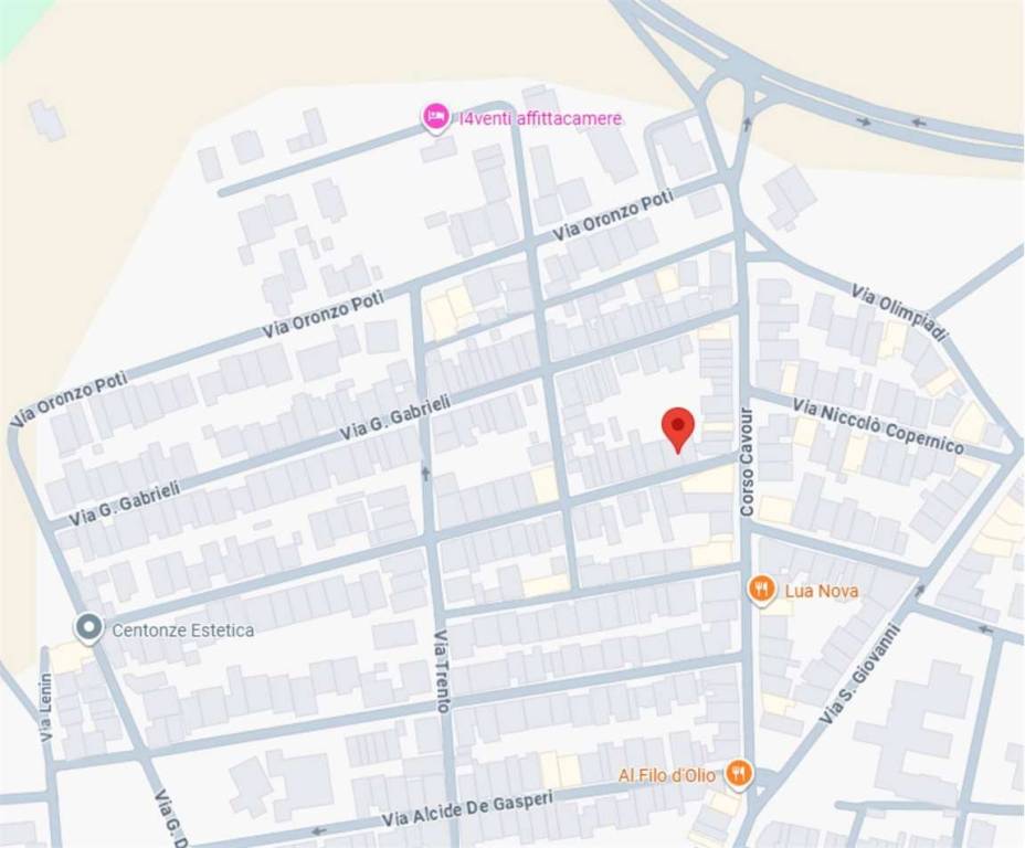 immagine annuncio 8 di 10