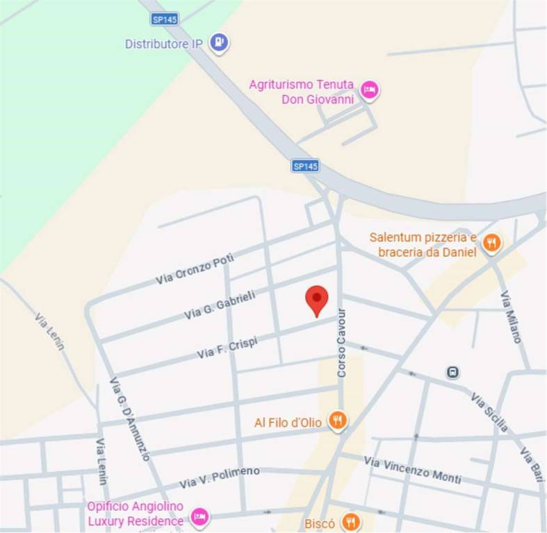 immagine annuncio 9 di 10