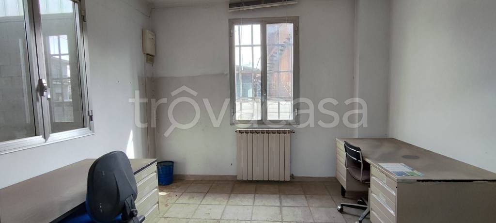 immagine annuncio 8 di 14