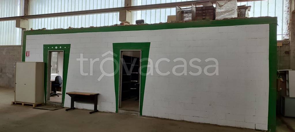 immagine annuncio 6 di 14