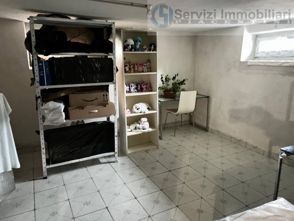 immagine annuncio 7 di 11