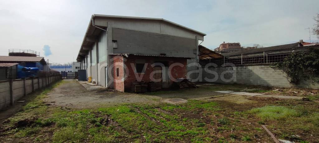 immagine annuncio 10 di 14