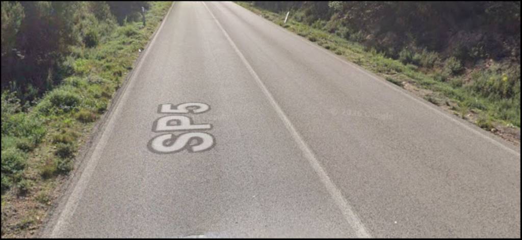 immagine annuncio 3 di 12