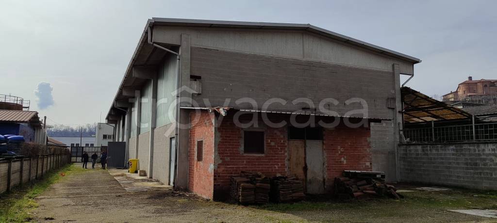 immagine annuncio 13 di 14