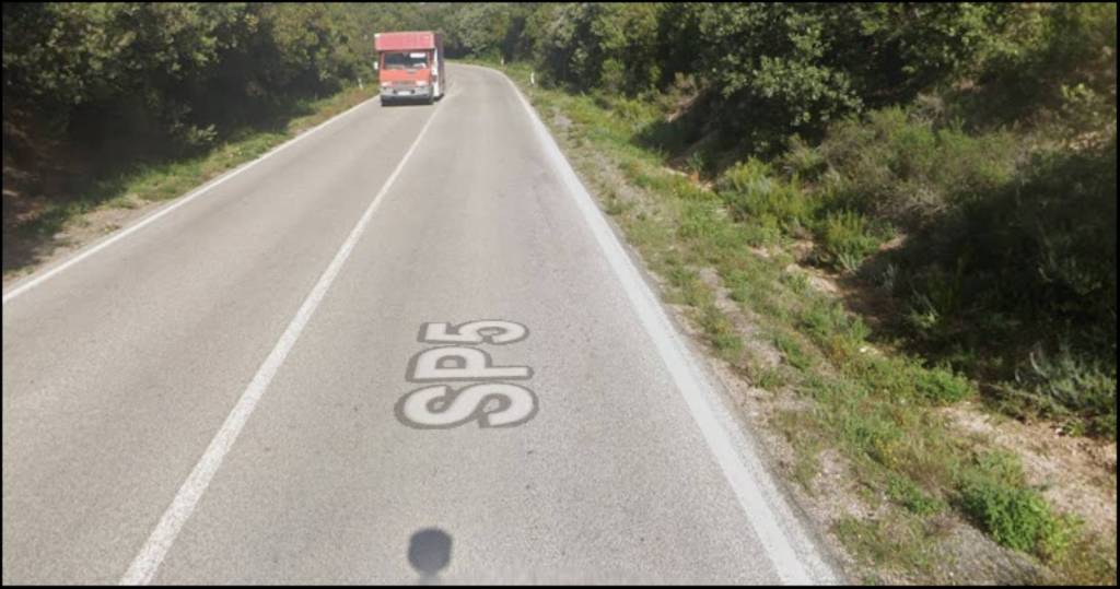 immagine annuncio 9 di 12