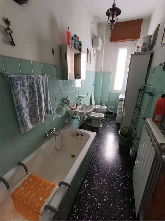 immagine annuncio 4 di 9