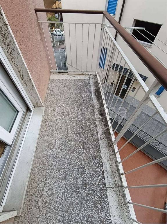 immagine annuncio 6 di 9