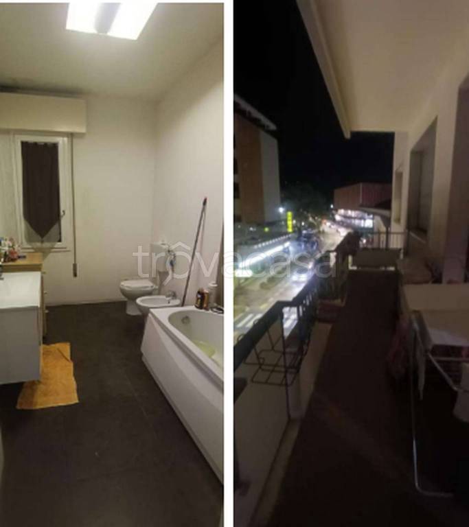 immagine annuncio 9 di 12