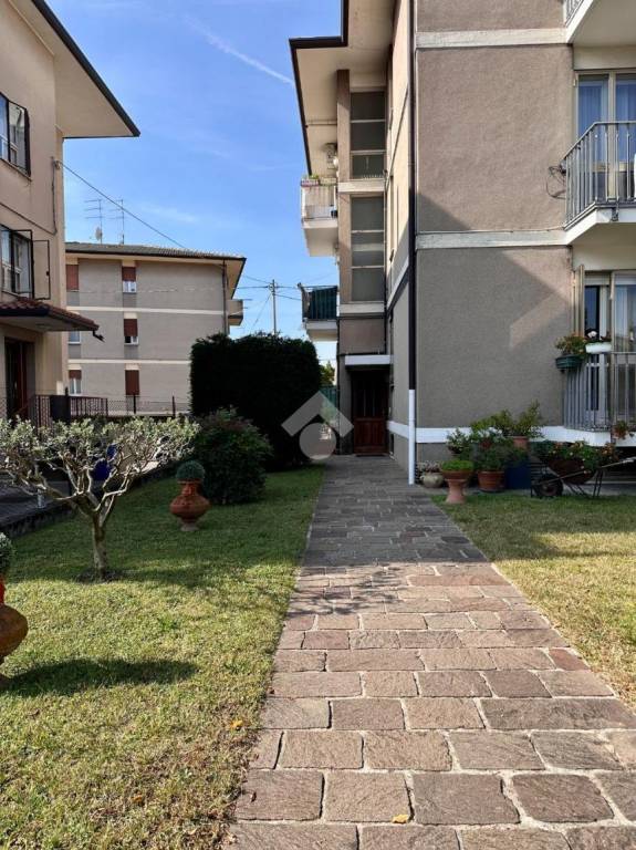 immagine annuncio 1 di 12