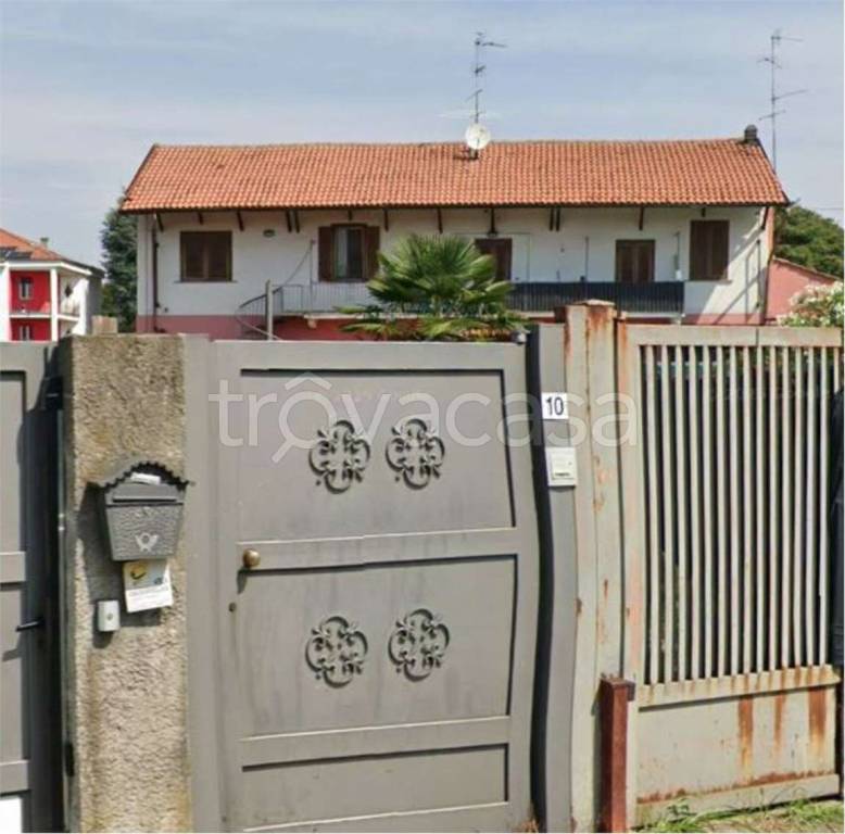 immagine annuncio 1 di 13