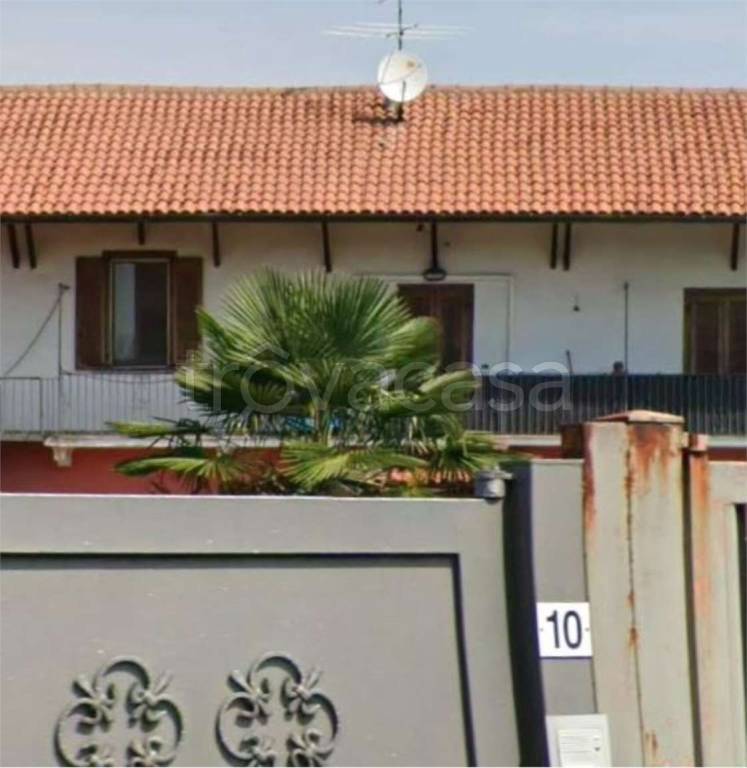 immagine annuncio 3 di 13