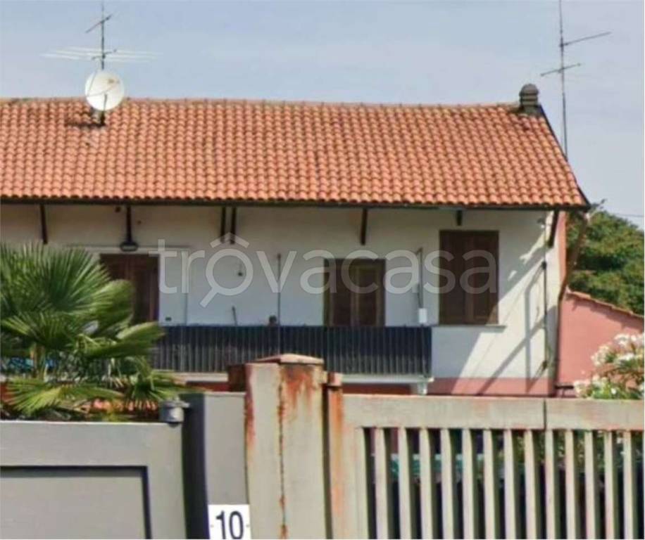 immagine annuncio 4 di 13