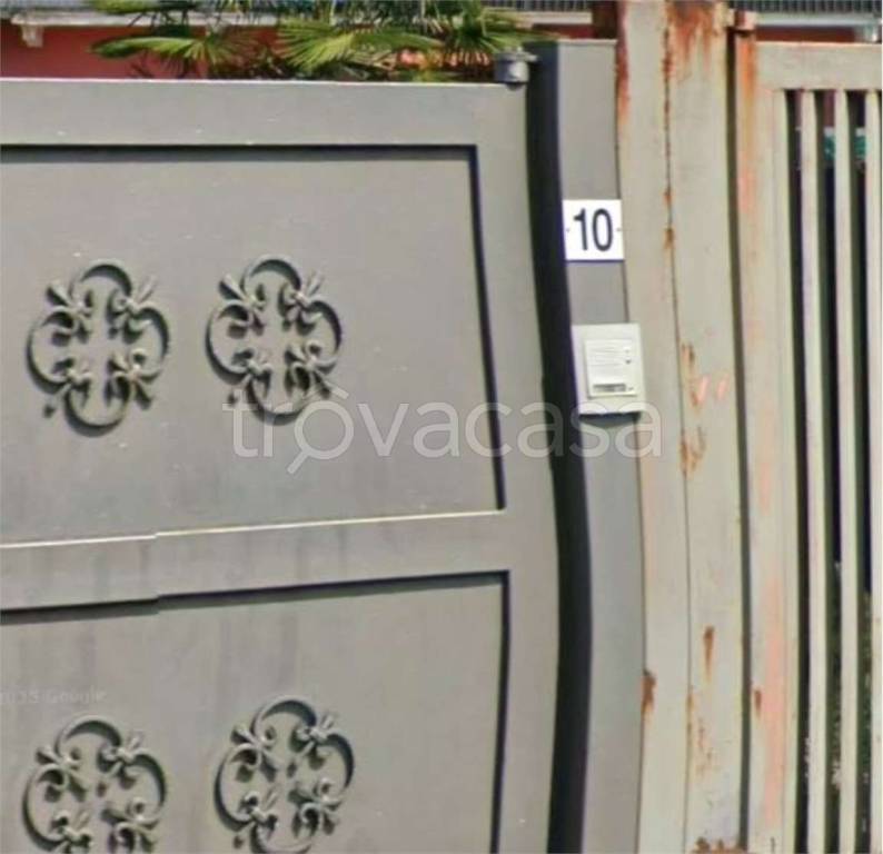 immagine annuncio 5 di 13