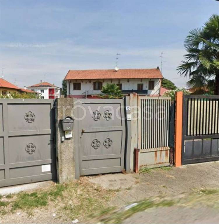 immagine annuncio 6 di 13