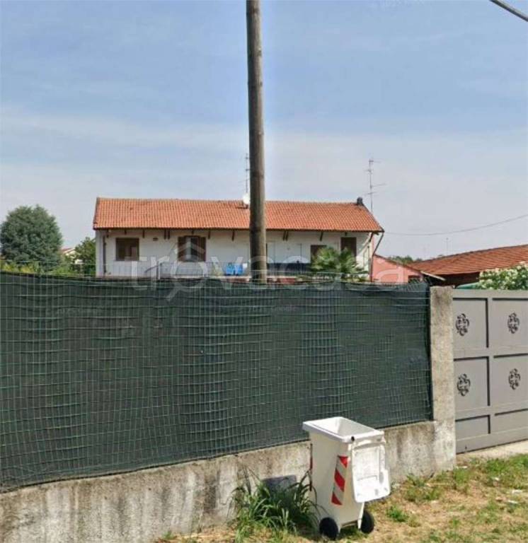 immagine annuncio 7 di 13