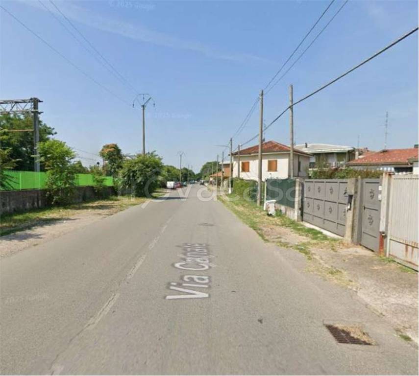 immagine annuncio 8 di 13