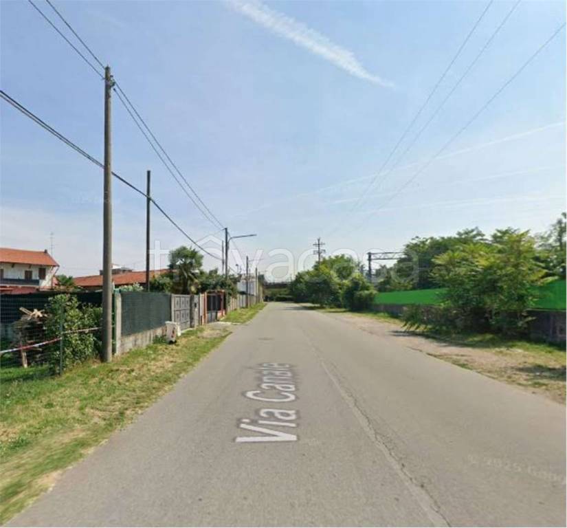 immagine annuncio 9 di 13