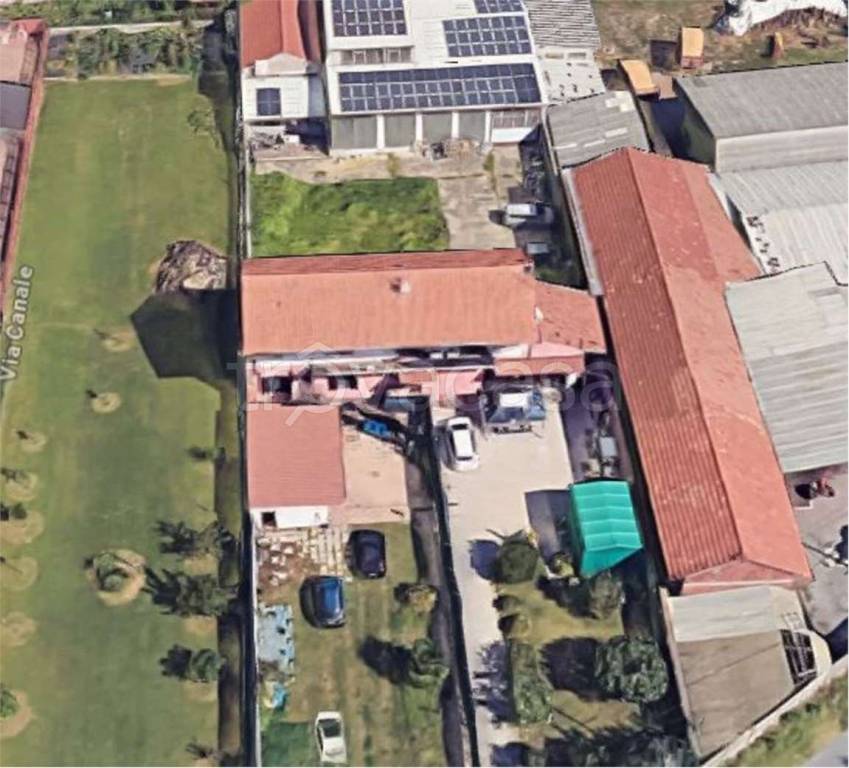 immagine annuncio 10 di 13