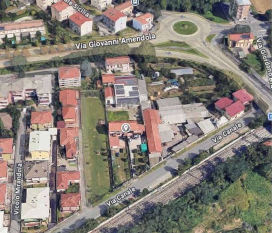 immagine annuncio 11 di 13