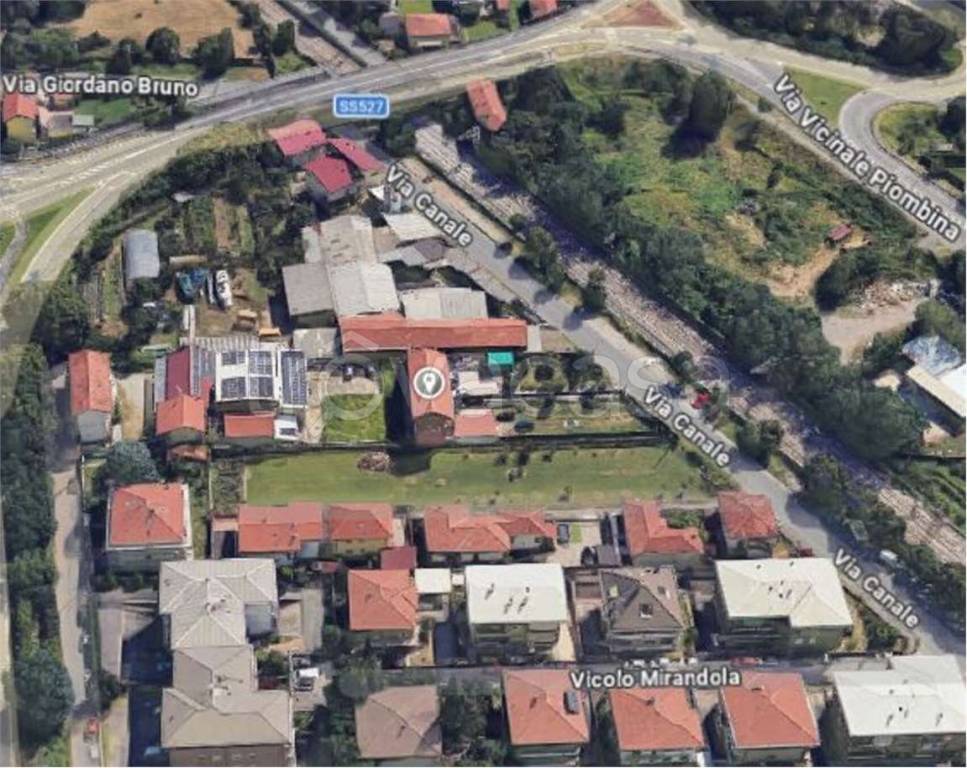 immagine annuncio 12 di 13