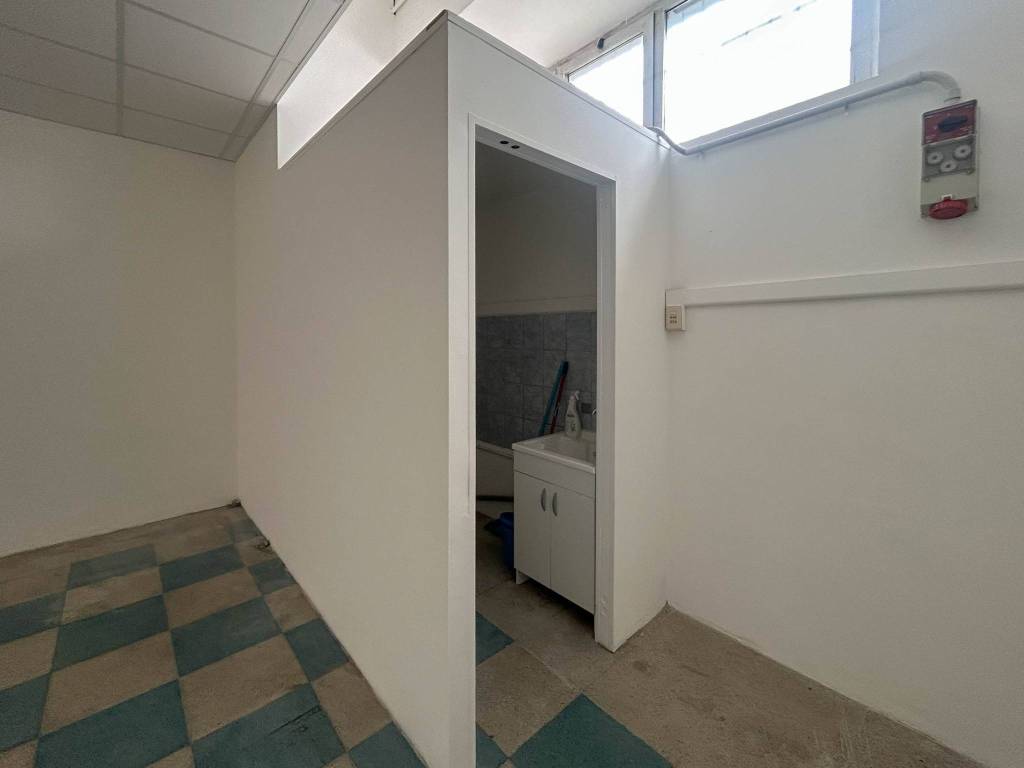 immagine annuncio 9 di 13