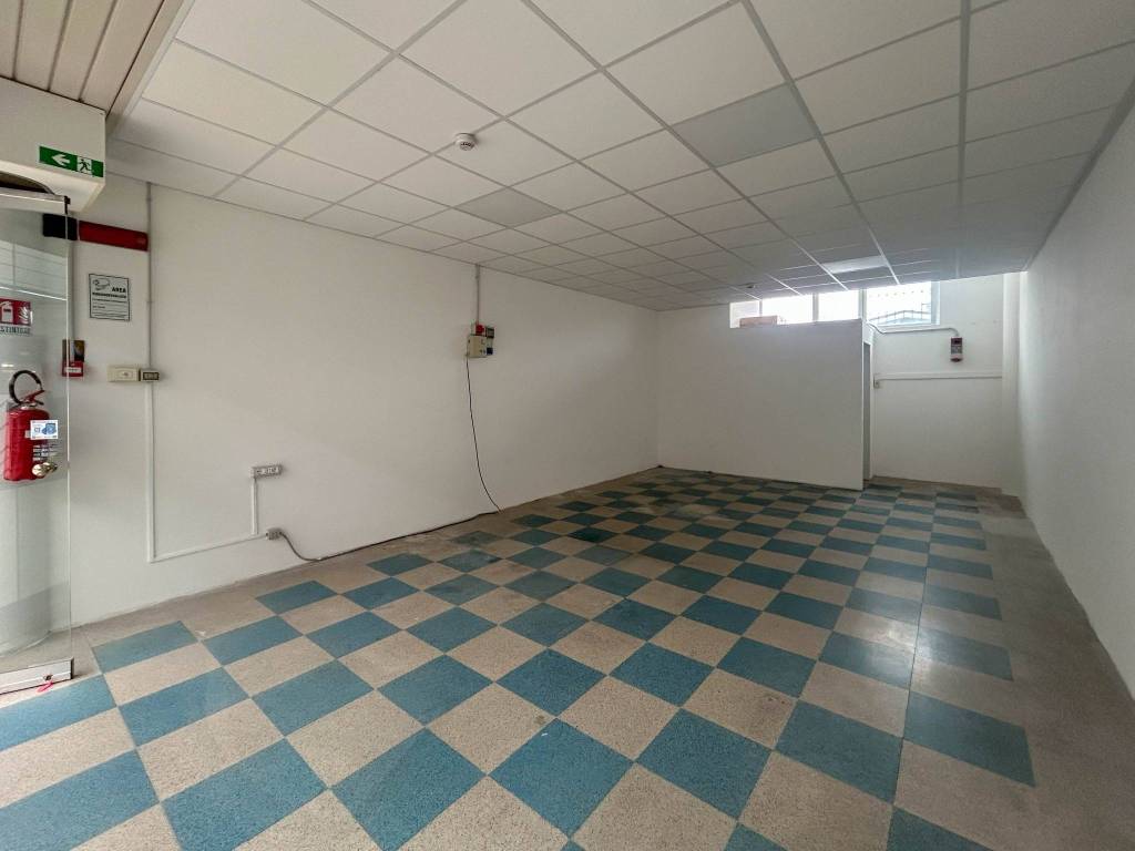 immagine annuncio 7 di 13