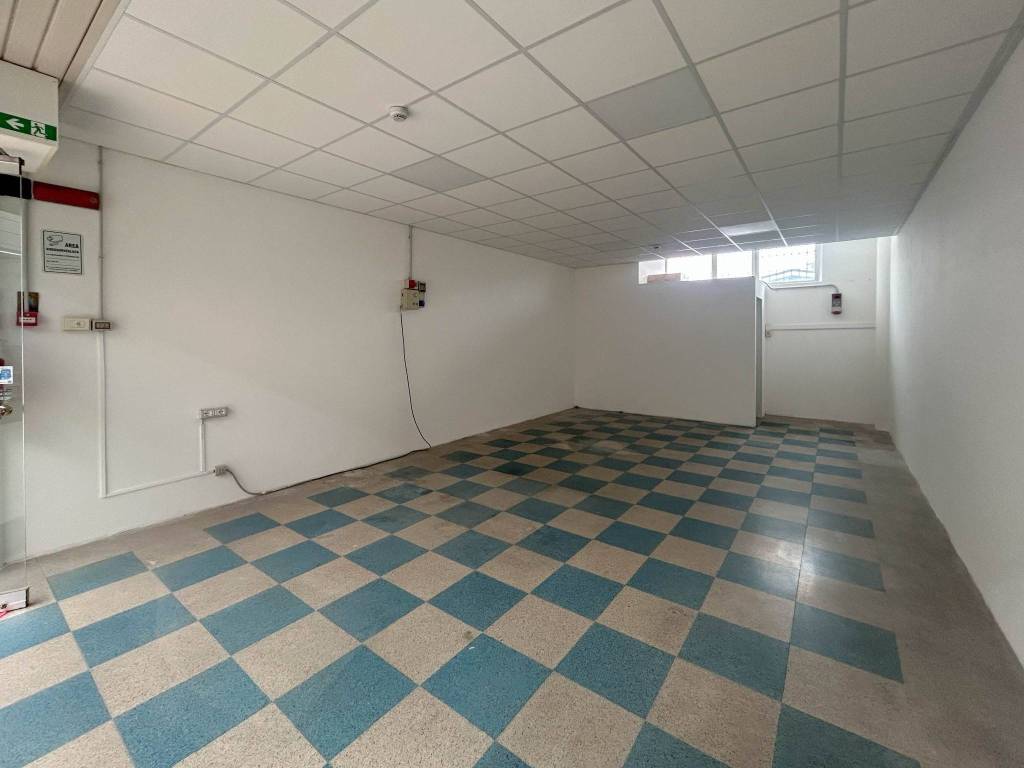 immagine annuncio 8 di 13