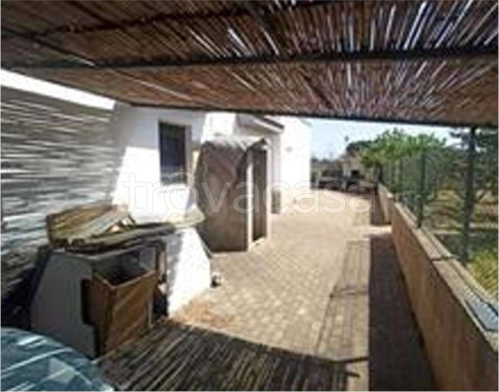 immagine annuncio 5 di 11