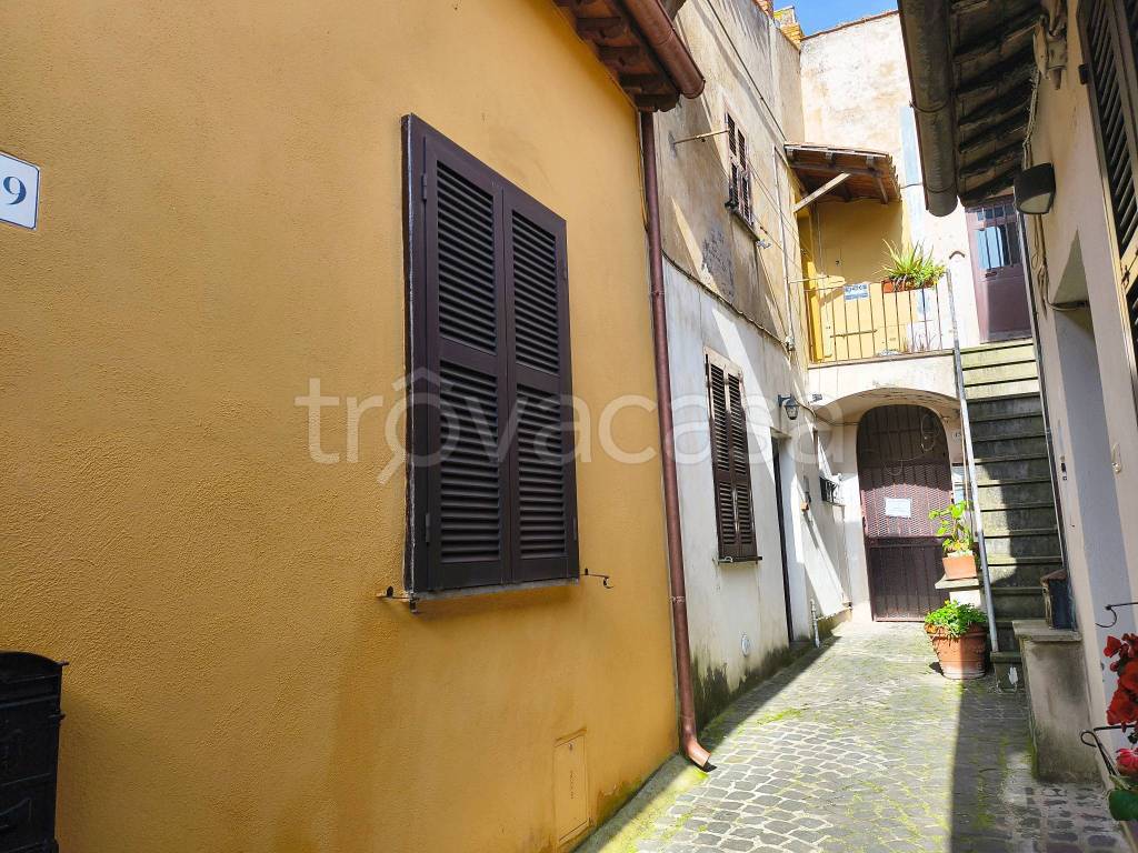 immagine annuncio 10 di 12