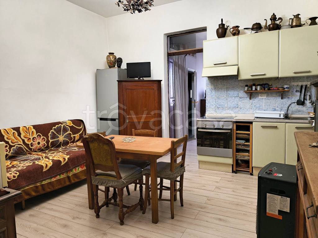 immagine annuncio 4 di 12