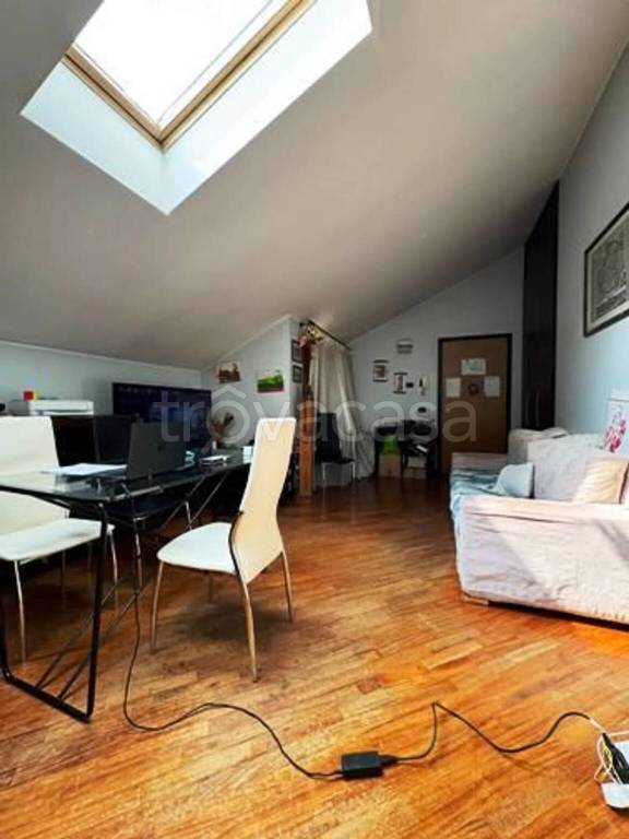 immagine annuncio 3 di 14