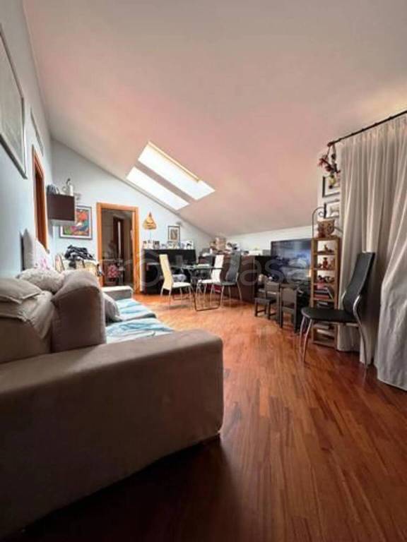 immagine annuncio 4 di 14