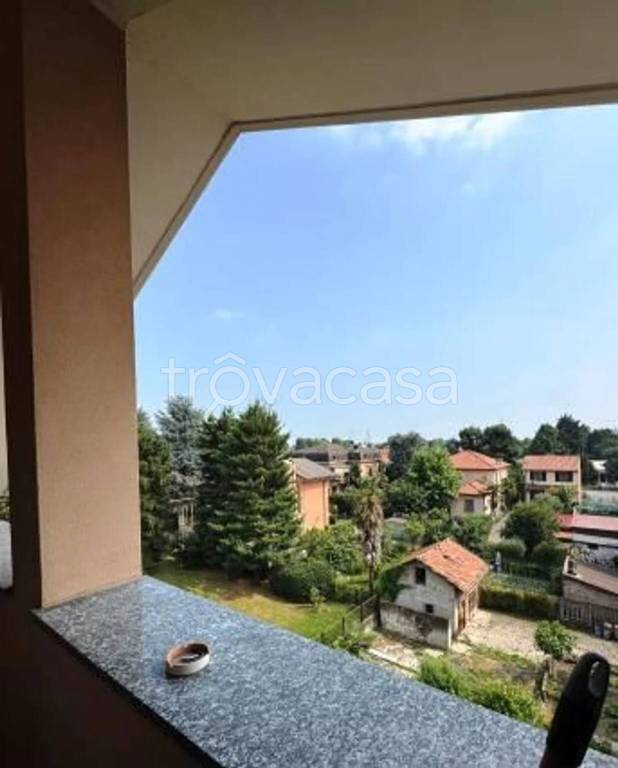 immagine annuncio 5 di 14