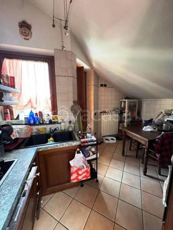 immagine annuncio 7 di 14