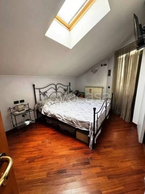 immagine annuncio 8 di 14