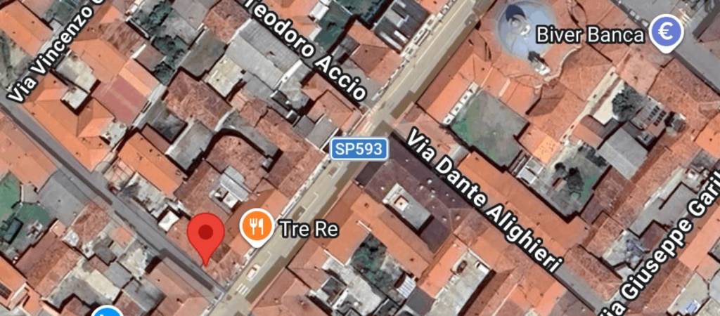 immagine annuncio 10 di 11