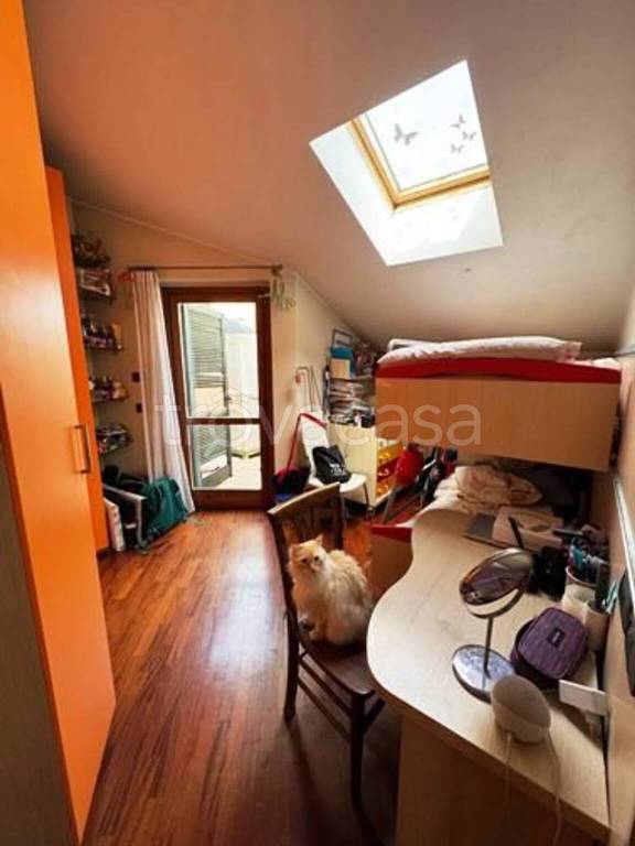 immagine annuncio 10 di 14