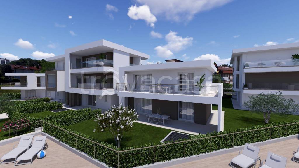 immagine annuncio 4 di 15