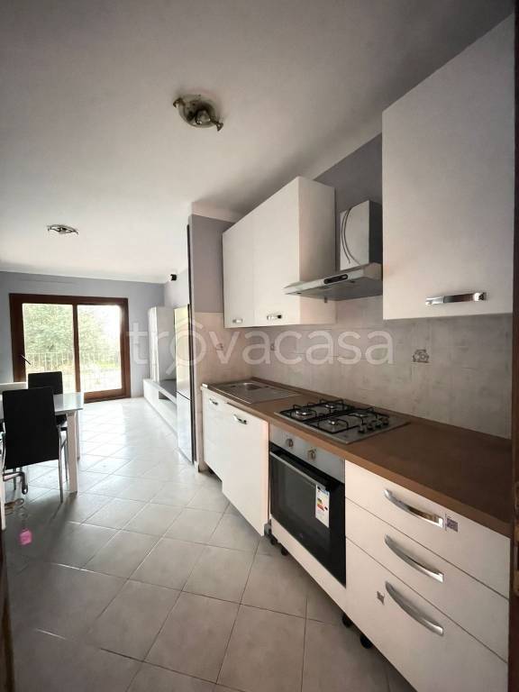 immagine annuncio 8 di 14