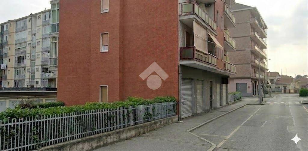 immagine annuncio 3 di 9