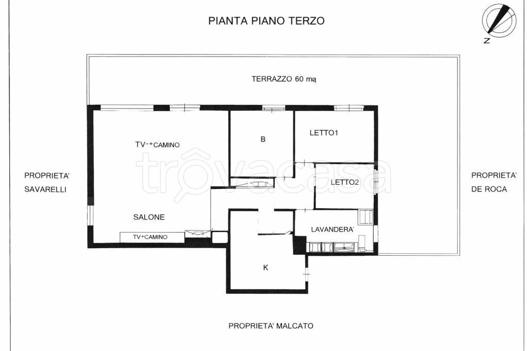 immagine annuncio 4 di 5