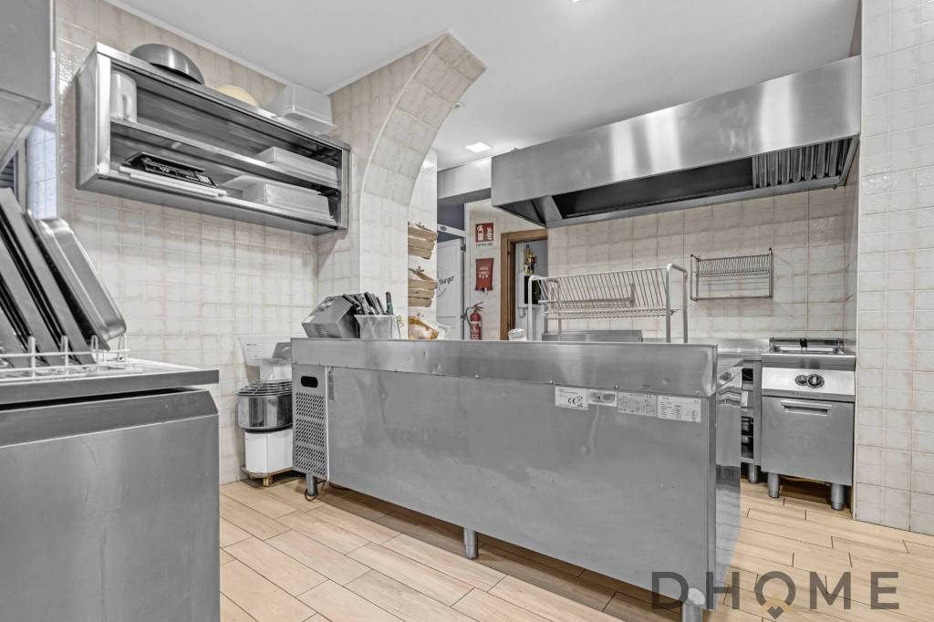 immagine annuncio 1 di 8