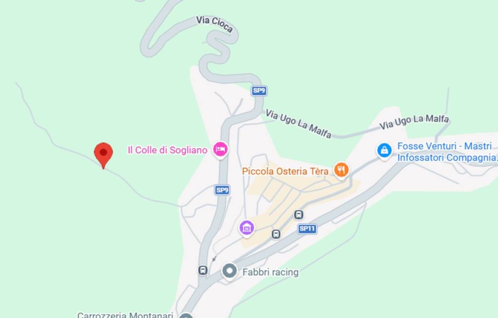 immagine annuncio 9 di 11