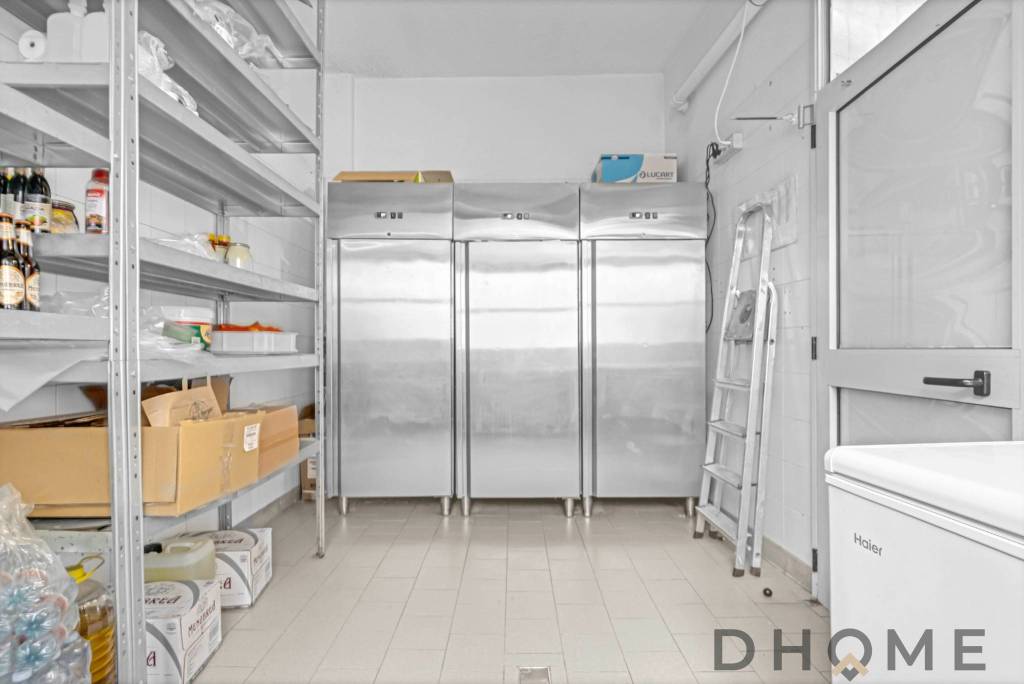 immagine annuncio 4 di 8